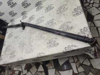 Карданный вал HONDA Fit 2014