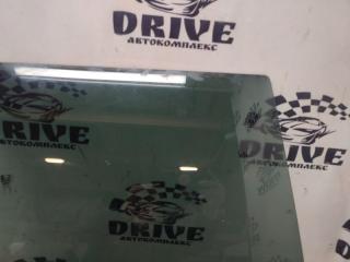 Стекло заднее правое MAZDA Demio DW3W