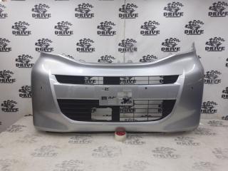 Бампер передний NISSAN Roox