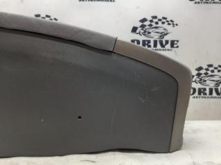 Бардачок между сиденьями PRIUS 2004 NHW20 1NZFXE Бардачок между сиденьями PRIUS 2004 NHW20 1NZFXE