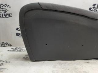 Бардачок между сиденьями PRIUS 2004 NHW20 1NZFXE Бардачок между сиденьями PRIUS 2004 NHW20 1NZFXE