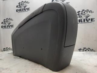 Бардачок между сиденьями PRIUS 2004 NHW20 1NZFXE Бардачок между сиденьями PRIUS 2004 NHW20 1NZFXE