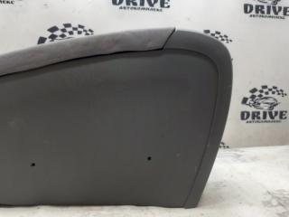 Бардачок между сиденьями PRIUS 2004 NHW20 1NZFXE Бардачок между сиденьями PRIUS 2004 NHW20 1NZFXE
