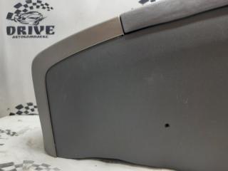 Бардачок между сиденьями PRIUS 2004 NHW20 1NZFXE Бардачок между сиденьями PRIUS 2004 NHW20 1NZFXE