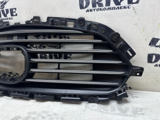 Решетка радиатора cx-8 KG2P Решетка радиатора cx-8 KG2P