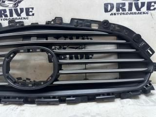 Решетка радиатора MAZDA cx-8 KG2P Решетка радиатора MAZDA cx-8 KG2P