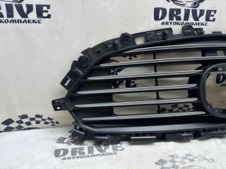 Решетка радиатора cx-8 KG2P Решетка радиатора cx-8 KG2P