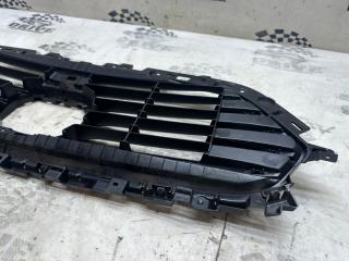 Решетка радиатора cx-8 KG2P Решетка радиатора cx-8 KG2P