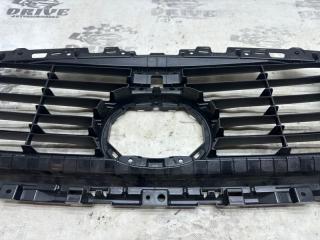Решетка радиатора cx-8 KG2P Решетка радиатора cx-8 KG2P
