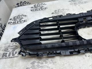 Решетка радиатора cx-8 KG2P Решетка радиатора cx-8 KG2P