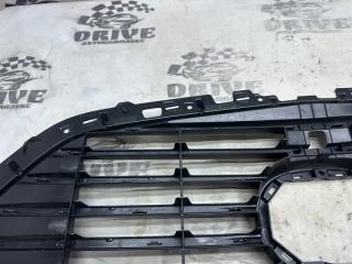 Решетка радиатора cx-8 KG2P Решетка радиатора cx-8 KG2P