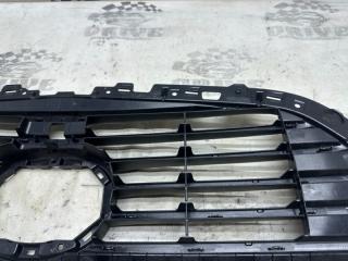 Решетка радиатора cx-8 KG2P Решетка радиатора cx-8 KG2P