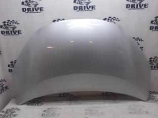 Капот передний TOYOTA AQUA