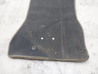 Коврик пола передний левый RX