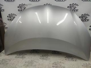 Капот передний TOYOTA AQUA 2013