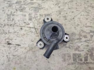 Помпа инвертора передняя ALPHARD AGH30