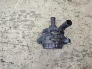 Помпа инвертора передняя TOYOTA ALPHARD AGH30