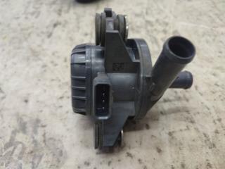 Помпа инвертора передняя ALPHARD AGH30