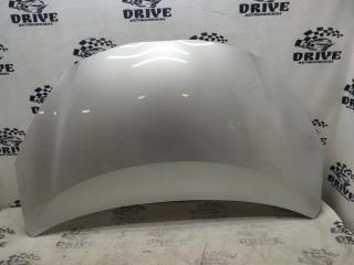 Капот передний TOYOTA AQUA 2013