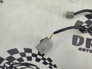 Коса парктроников передняя cx-3 DK5FW