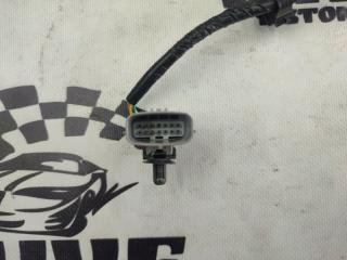 Коса парктроников передняя cx-3 DK5FW