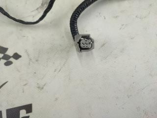 Коса парктроников передняя cx-3 DK5FW