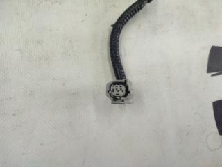 Коса парктроников передняя cx-3 DK5FW