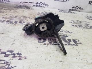 Подушка акпп TOYOTA Wish 2009 контрактная Подушка акпп TOYOTA Wish 2009