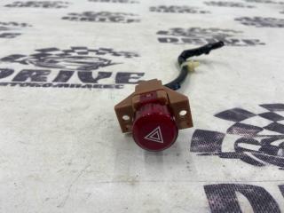 Кнопка включения аварийной остановки HONDA Insight 2009