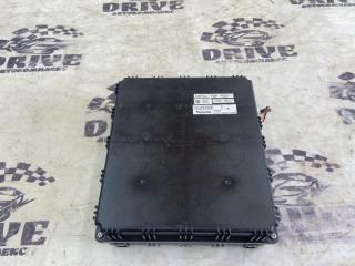 Электронный блок NISSAN LEAF 2011