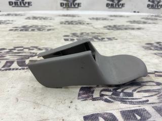 Заглушка передняя правая HONDA Insight ZE2 LDA