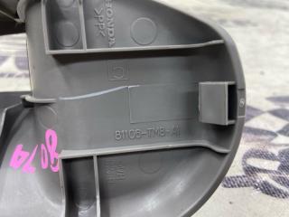 Заглушка передняя правая Insight 2009 ZE2 LDA