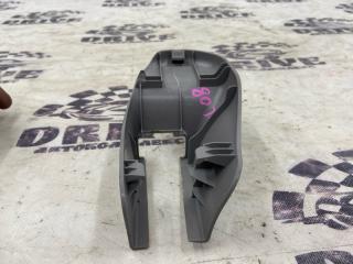 Заглушка передняя правая Insight 2009 ZE2 LDA