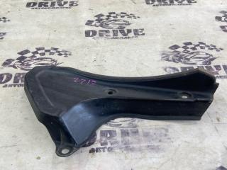 Подкрылок TOYOTA Alphard 2004