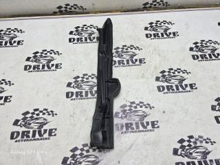 Накладка на крыло передняя левая TOYOTA PRIUS контрактная Накладка на крыло передняя левая TOYOTA PRIUS