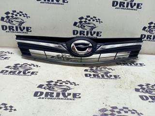 Решетка радиатора TOYOTA Corolla Fielder 2013