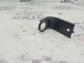 Запчасть крепление радиатора HONDA Insight 2009