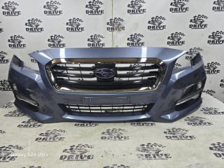 Запчасть бампер передний SUBARU Levorg