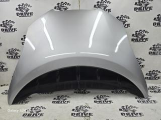 Капот передний NISSAN LEAF 2011