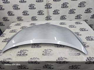 Капот передний NISSAN Note 2016