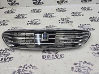 Решетка радиатора передняя TOYOTA Crown 2009