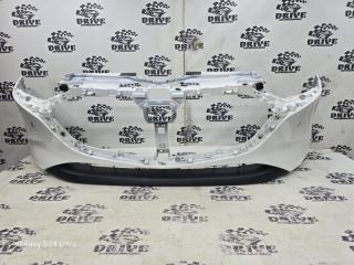 Запчасть бампер передний MAZDA Mazda3