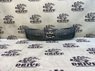 Решетка радиатора TOYOTA Corolla Fielder 2007