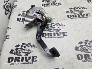 Педаль тормоза HONDA Insight 2009