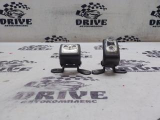 Петля двери задняя правая HONDA Insight 2009