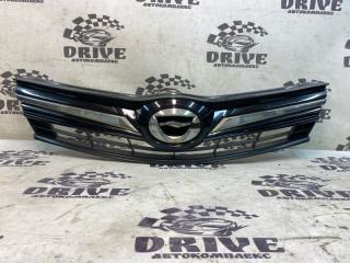 Решетка радиатора TOYOTA Corolla Fielder 2013