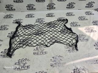 Сетка в багажник задняя HONDA Insight 2009