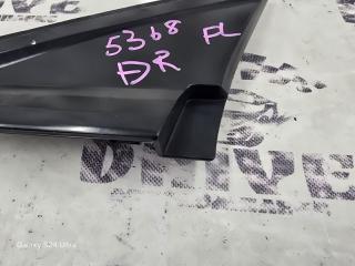 Уголок крыла передний правый Insight 2009 ZE2 LDA