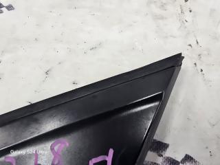 Уголок крыла передний правый HONDA Insight ZE2 LDA