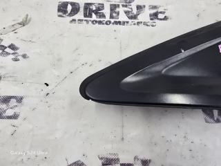 Уголок крыла передний правый Insight 2009 ZE2 LDA